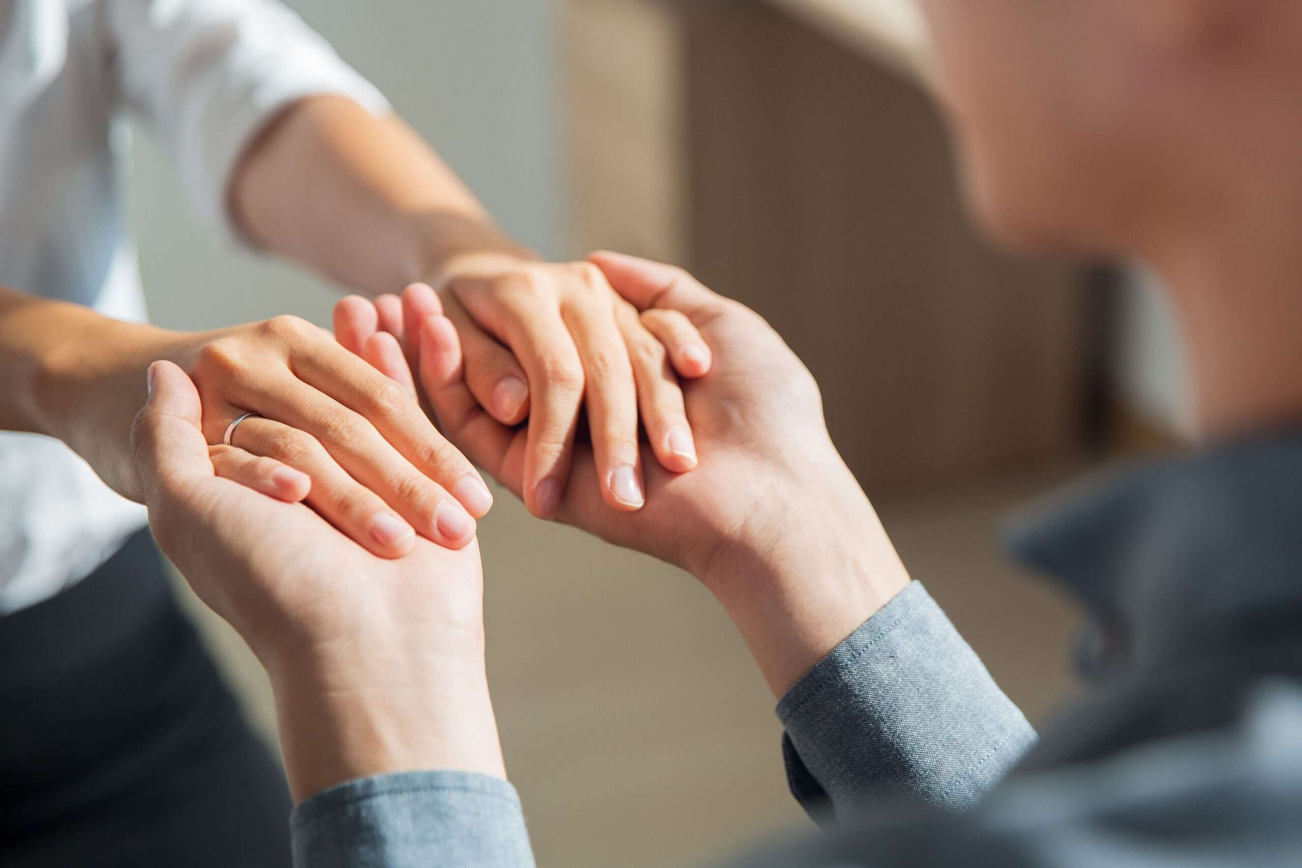 cta Marta Cortizas Psicologia