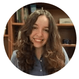 Marta Cortizas Psicologia